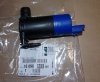Original Waschpumpe für Scheinwerferwaschanlage für Peugeot 508 I 1609688380